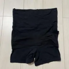 マタニティ 腹帯 ガードルタイプ