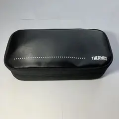 THERMOS フレッシュランチボックスのサムネイル
