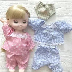 Item thumbnail for item dbb51a28-11d2-44d4-a757-5244851ee19e