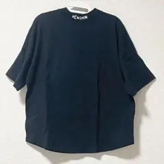 Item thumbnail for item 69814600-bc2e-4fe3-b278-20aa356b755a