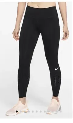 Item thumbnail for item b239c273-dfbf-455a-a964-ce1a56da0df6