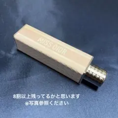 Dior ミスディオール ブルーミングブーケ ミニミス ソリッドパフューム