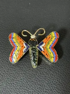 ゆりえ様 リクエスト 2点 まとめ商品