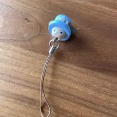 Item thumbnail for item 23229f82-8380-469f-8713-71ba86ccad52