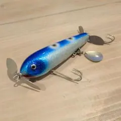 2026年最新】ザッパー ルアーの人気アイテム - メルカリ