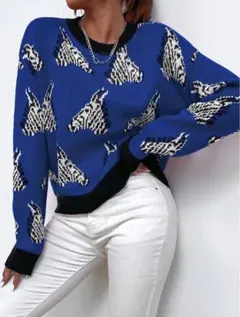 Item thumbnail for item ce9dd201-e21f-4474-aeb0-fe924d5f8ca2