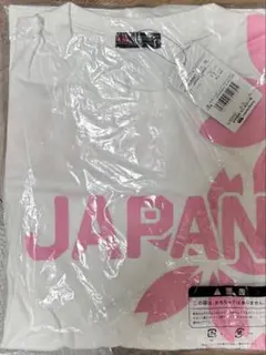 カンタベリー JAPAN ラガーシャツ XL