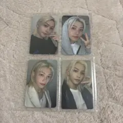 フィリックス ATE まとめ売り