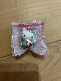 HELLO KITTY ハローキティ×サーティワン アイスクリームチャーム