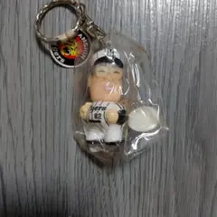 2026年最新】野村克也 フィギュアの人気アイテム - メルカリ