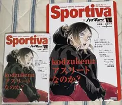 ハイキュー　ショーセツバン　7巻　研磨　ボード付き