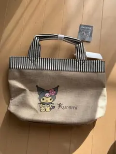 バンビリ・リュ様 リクエスト 2点 まとめ商品