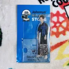 Man アクスタ 2点以上バラ売り可 EXILE TRIBE STATION ONLINE STORE｜PRIMAL SPIDER アクリル