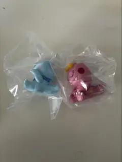 肩ズン ざわざわ森のがんこちゃんちゃん がんこちゃん、がんぺーちゃん