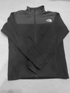 THE NORTH FACE V3 バーブジャケット Lサイズ - メルカリ