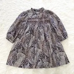 Item thumbnail for item 463e8b6a-b50e-4716-9421-868c0724271c