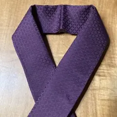 Item thumbnail for item 07525687-074f-427f-8157-4541cbc881d6