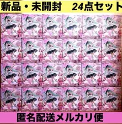 初音ミク Birthday2025 AMP+ フィギュア 24点セット