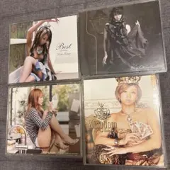 Item thumbnail for item 8ebb200d-8849-407c-998a-5ceb579eb279