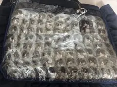 太宰治 文スト 原作 缶バ 痛バ セットのサムネイル