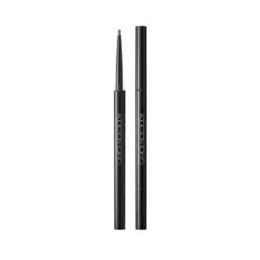 MAC スタジオ クロマグラフィック ペンシル NC15/NW20 - メルカリ