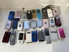 Item thumbnail for item a11facf7-cbe0-4b69-aa7f-6967c7292700