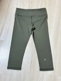 新品 ☆ 最新 ジャザサイズ 上下セット SAKAZEN (サカゼン) 無地パイピング 長袖 パジャマ 上下セット