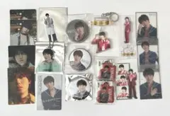 2026年最新】小泉光咲の人気アイテム - メルカリ