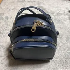 Item thumbnail for item 33e08ce2-1d1a-432f-b64d-df2860b145e0