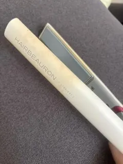 LUMIELINA HAIRBEAURON STRAIGHT 本体箱付き - メルカリ