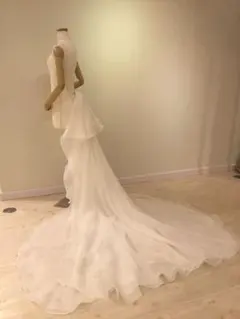 Item thumbnail for item 56a35e76-243e-433f-847c-4be11496bda1