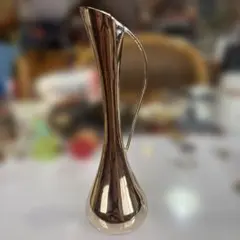 廃盤レア ALESSI マリオ・ボッタ〈TRONCOトロンコ〉 - メルカリ