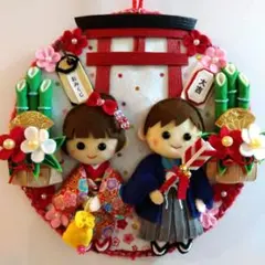 Item thumbnail for item 3fafd8a0-486a-42a1-b9a3-3542e1bcc2d0