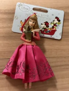 Item thumbnail for item 154b659f-ab40-403d-ab16-8ca07de2a8f9