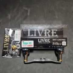 Item thumbnail for item f08aea37-48e6-4ac2-870d-b1843ab8b66b