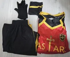 Item thumbnail for item 66582ba8-d17e-461d-a9cb-8208ec0e1f30