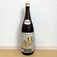 2026年最新】朝日鷹の人気アイテム - メルカリ