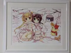 2026年最新】藤真拓哉 版画の人気アイテム - メルカリ