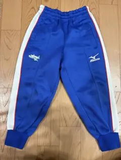 Ｏtom.shop様 リクエスト 2点 まとめ商品