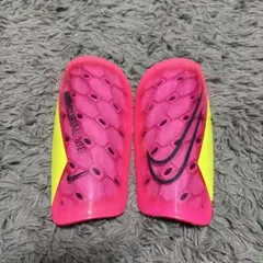 Nike レガース