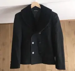 2026年最新】tricot COMME des GARCONS レディース ノーカラー