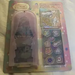 Item thumbnail for item cac85ab2-b7de-4fec-b4c6-9dff7f00d2a9