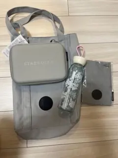 Item thumbnail for item 1911a660-d380-42a3-845c-cb9201dd1de5