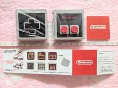 さと/無言取引◎様 リクエスト 2点 まとめ商品