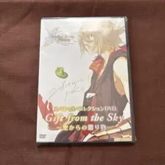 Item thumbnail for item 810b1ac9-61e5-45eb-a5dc-0f2a64902a78