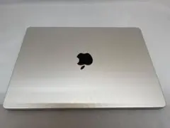 MacBook Pro 14 M1Pro 32GB/512GB シルバー