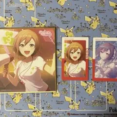 2026年最新】プロセカMEIKOまとめ売りの人気アイテム - メルカリ