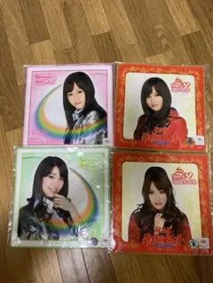 Item thumbnail for item d914b4e4-7593-4309-89be-a00eba85f8df