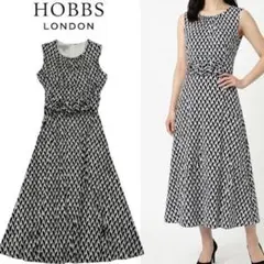 2026年最新】hobbs londonの人気アイテム - メルカリ