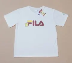 FILA×Sanrio ポムポムプリンコラボ 上下セットのサムネイル